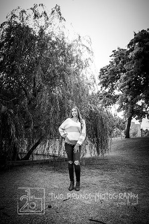 Melanie-4214-2