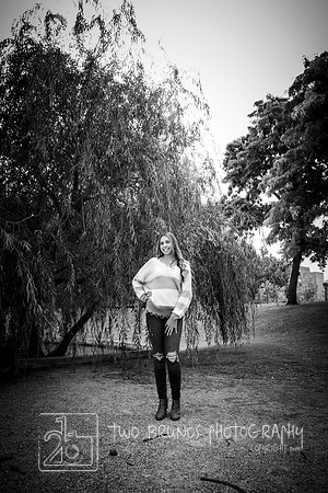 Melanie-4215-2