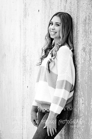 Melanie-4218-2