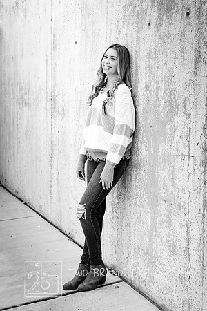 Melanie-4219-2