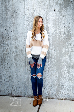 Melanie-4220-2