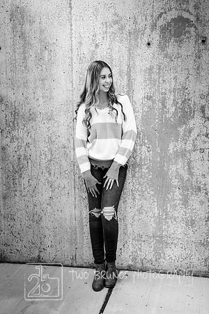 Melanie-4221-2