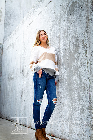 Melanie-4223-2