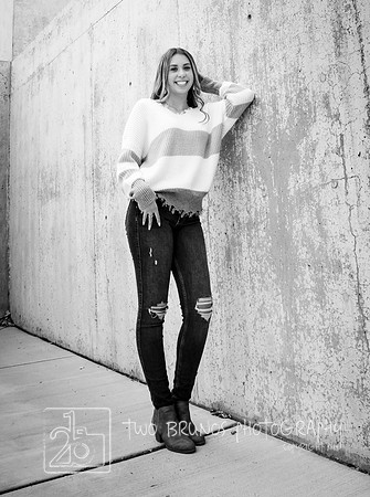 Melanie-4225-2
