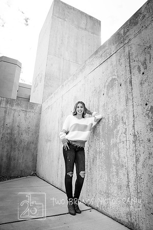 Melanie-4226-2