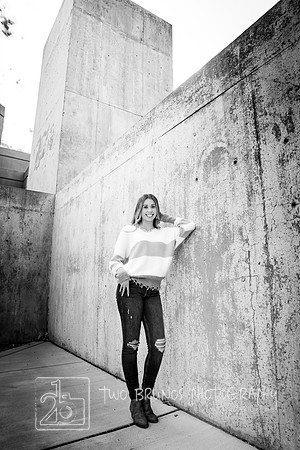 Melanie-4227-2
