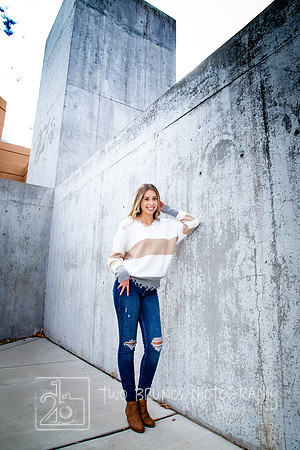 Melanie-4228-2