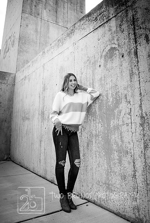 Melanie-4230-2