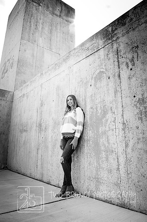 Melanie-4232-2