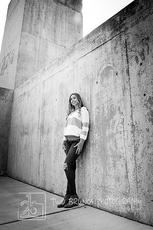 Melanie-4233-2