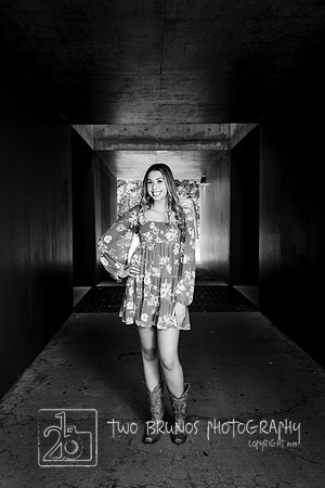 Melanie-4142