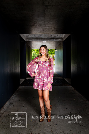 Melanie-4142-2