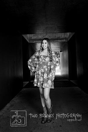 Melanie-4143