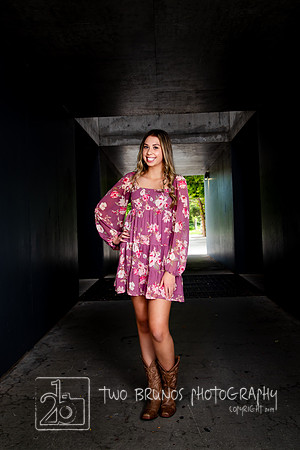 Melanie-4143-2