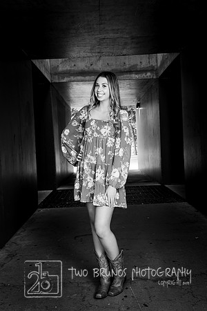 Melanie-4144