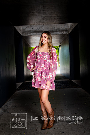 Melanie-4144-2