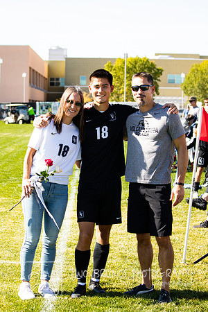 VVHS Soccer Senior Game-418753