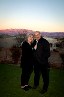 Thanksgiving24-419588
