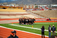 EHS VS LCHS 21-8260