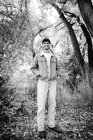 Ryan-0971-2