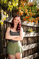 Brianna-419113