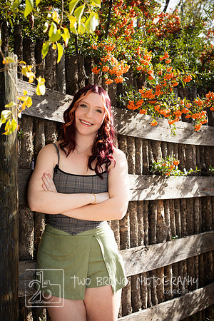 Brianna-419113