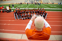 EHS VS LCHS 21-8248