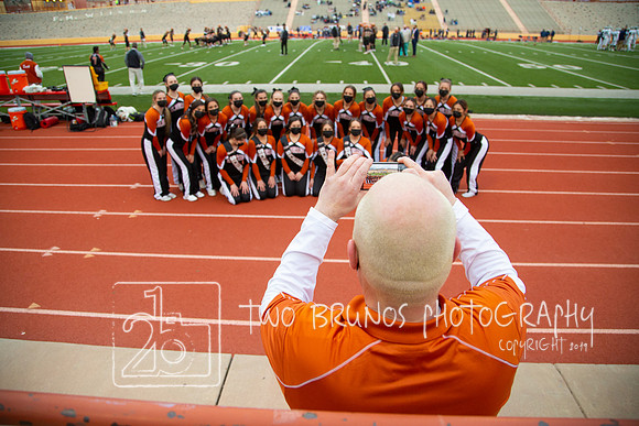 EHS VS LCHS 21-8248