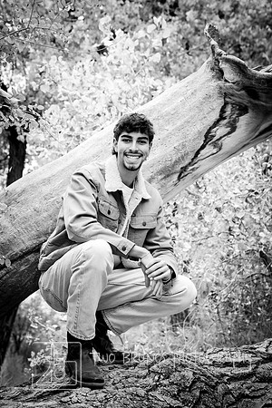 Ryan-0987-2