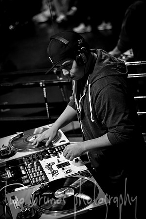 Cypher-175