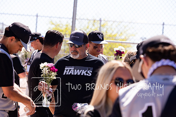 Senior Day 2024-3297