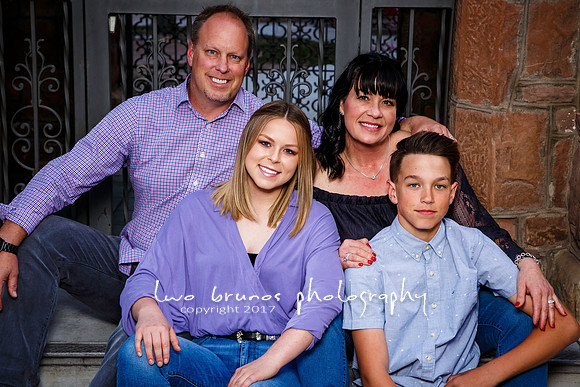 Davis 2018-0370