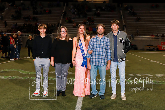 HoCo Game 2023-9956