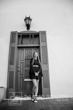 Kailyn-4365-2