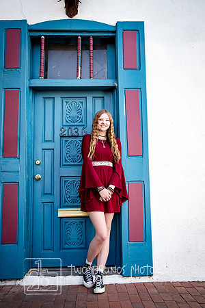 Kailyn-4366