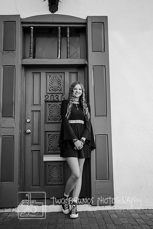 Kailyn-4366-2