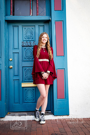 Kailyn-4367