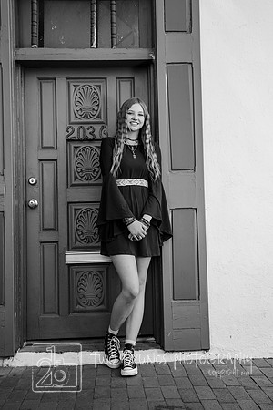 Kailyn-4367-2