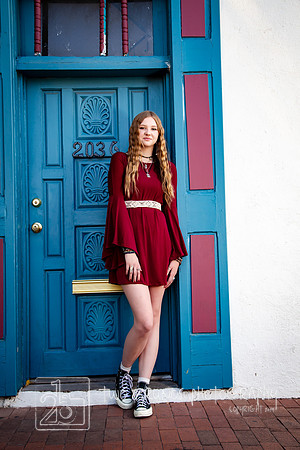 Kailyn-4369