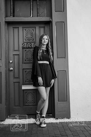Kailyn-4369-2