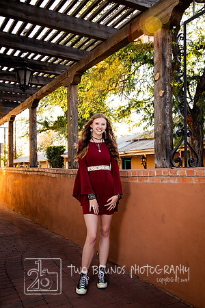 Kailyn-4372-2-Edit