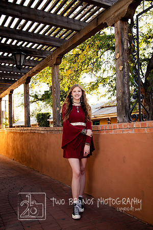 Kailyn-4374-2