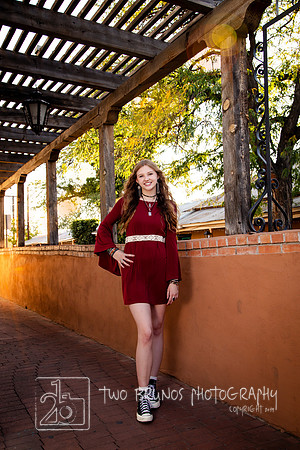 Kailyn-4375-2-Edit