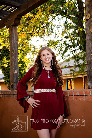 Kailyn-4376