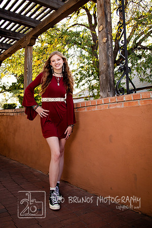 Kailyn-4377