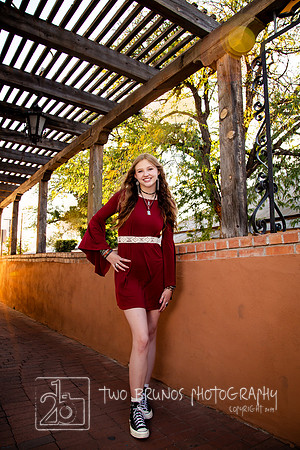 Kailyn-4378-Edit