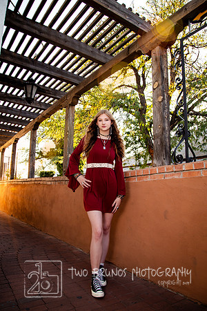 Kailyn-4382-2-Edit