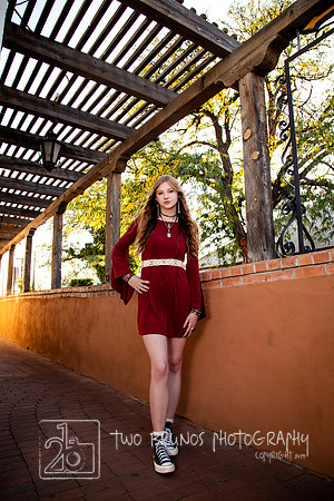 Kailyn-4383