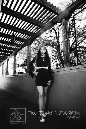 Kailyn-4383-Edit