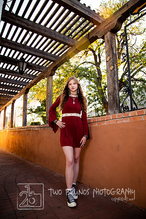 Kailyn-4383-Edit-2